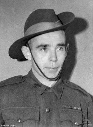 Richard Kelliher