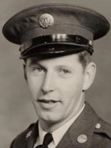 Robert Craig (Medal of Honor)