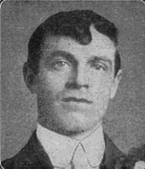 William Mariner (VC)