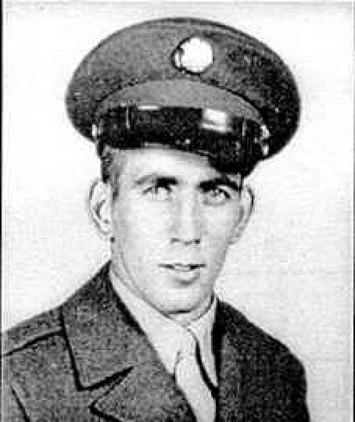 William R. Jecelin