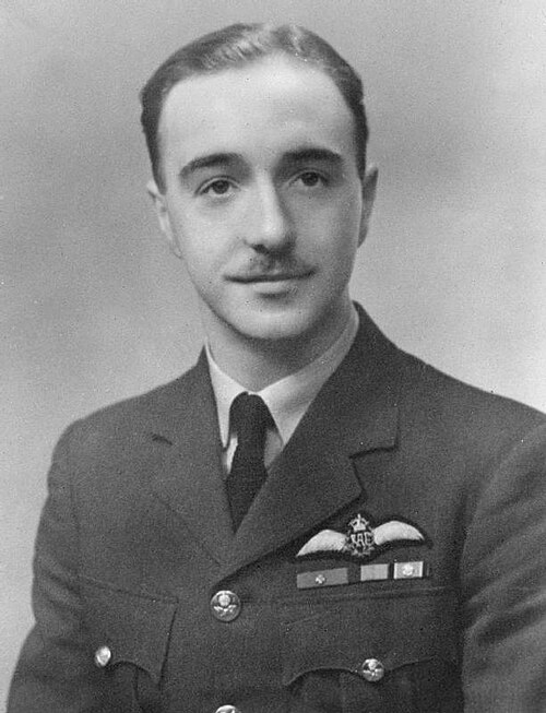 William Reid (VC)
