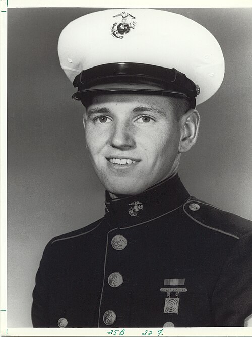 William T. Perkins Jr.