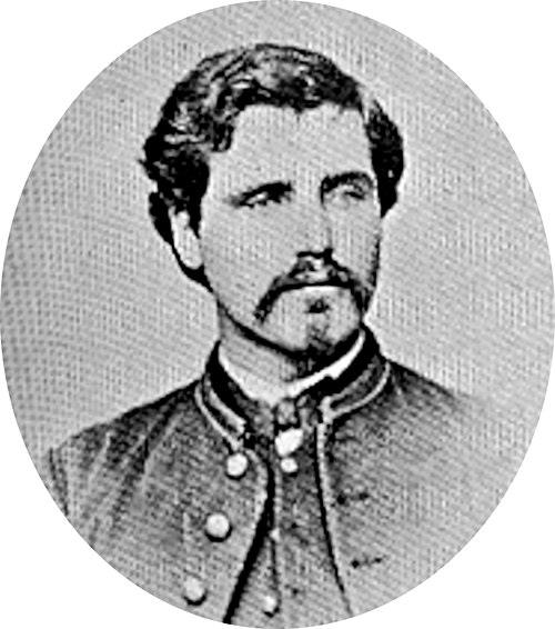 William Tilton