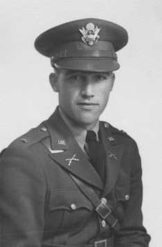 William Wylie Galt