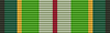 Australian Active Service Medal