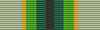 Australian Service Medal