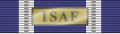 Nato Non-Article 5 Medal