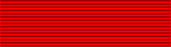 Legion of Honour — Chevalier (France)