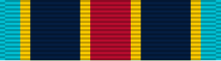 Distinguished Conduct Star