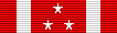 Philippine Defense Medal — (Philippines)