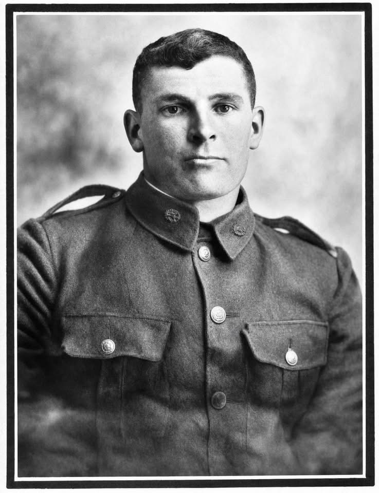 Thomas Curtis Lowe