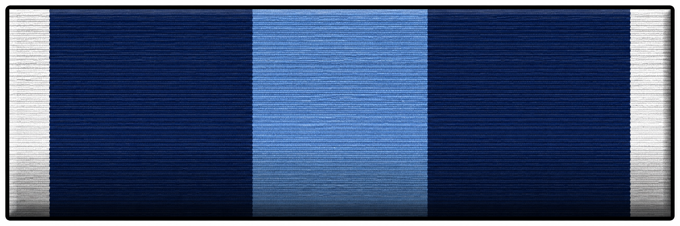 Greek Commemorative War Medal 1940-1941