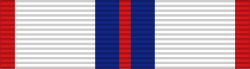 Queen Elizabeth II Silver Jubilee Medal 1977