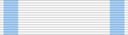 Order of St Sava
