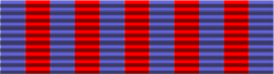 Commemorative Medal for the 1912 War