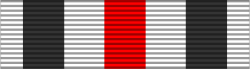 1913 Commemorative Cross