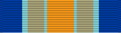 Inherent Resolve Campaign Medal