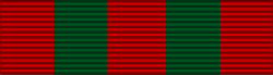 India Medal 1895–1902