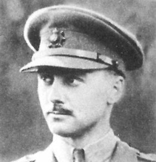 Herbert Wallace Le Patourel