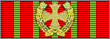 Medalha da Cruz de Guerra — (Portugal)