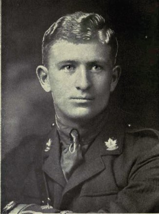 Okill Massey Learmonth