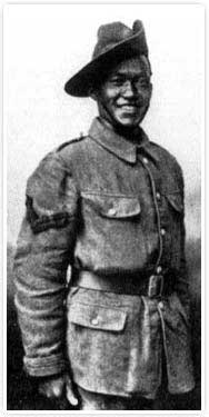 Kulbir Thapa Magar