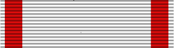 Order of Prince Danilo I