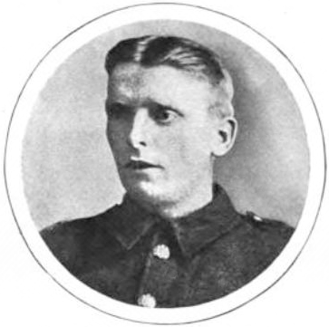 John McNamara