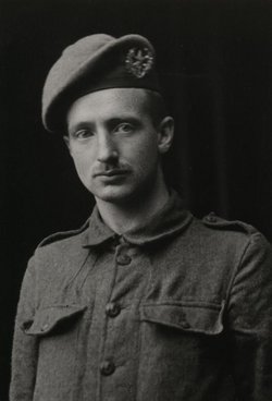 John MacLaren Erskine