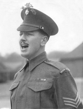 John Patrick Kenneally