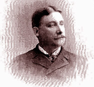 Joel Huntington Lyman