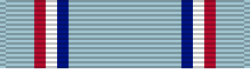 Good Conduct Medal Air Force