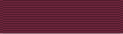 Good Conduct Medal Navy