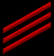 Fireman (US) US Fireman