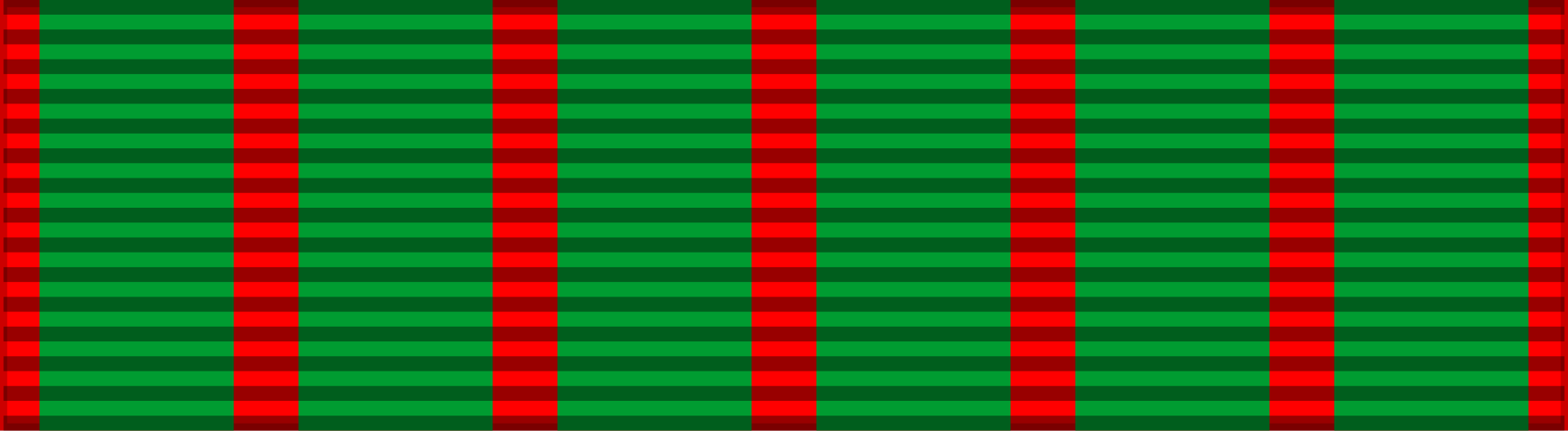 Croix de Guerre