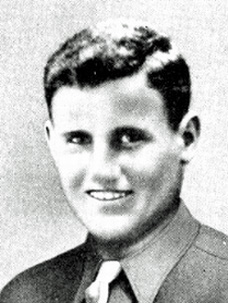 Emile Deleau Jr.