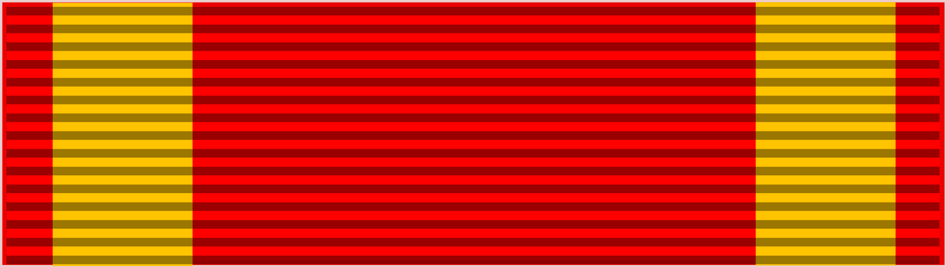 Grand Laurelled Cross of Saint Ferdinand