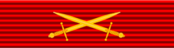 Order of Karađorđe's Star