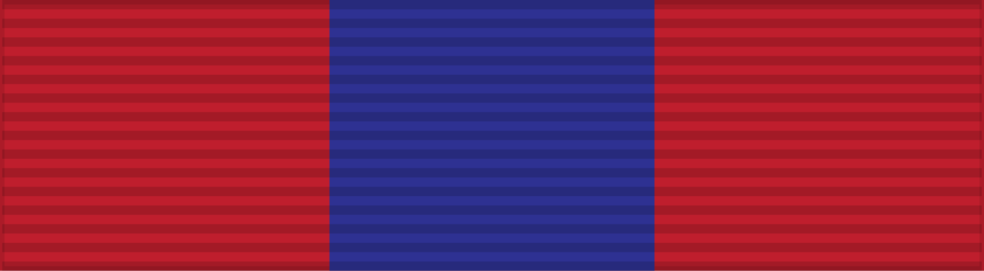 Military Cross (Greece)