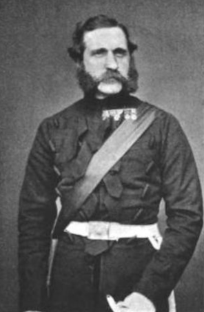 John Augustus Conolly