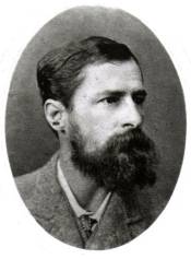 James Dundas (VC)