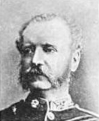 Herbert Taylor Reade