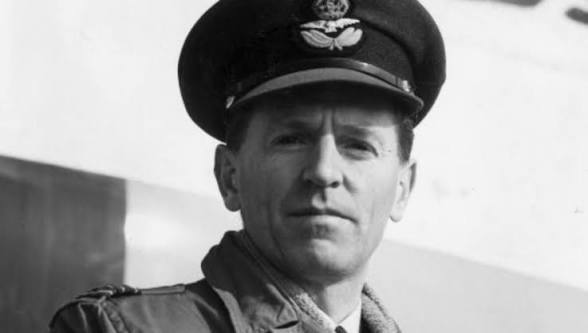 Leonard Trent