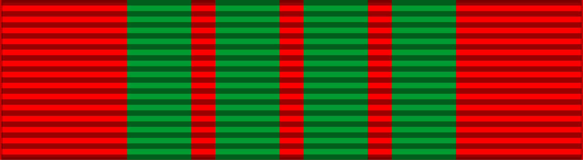 Croix de Guerre 1939-1945