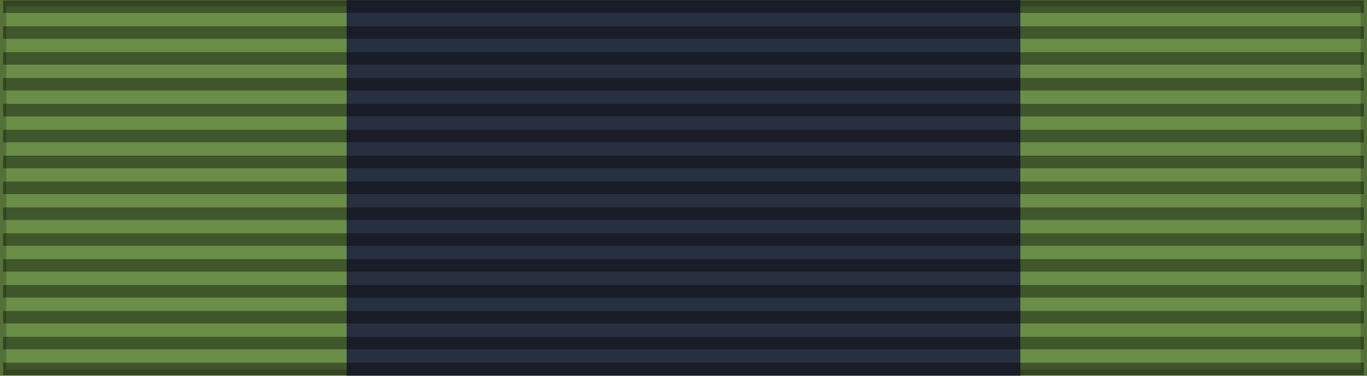 India General Service Medal 1908–1935