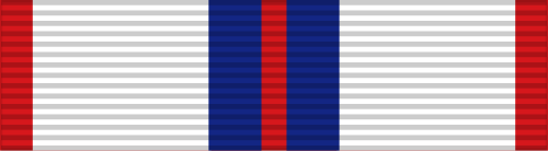Queen Elizabeth II Silver Jubilee Medal - Canada