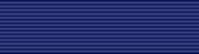 Order of the White Eagle