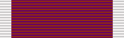 Long Service Good Conduct Medal 