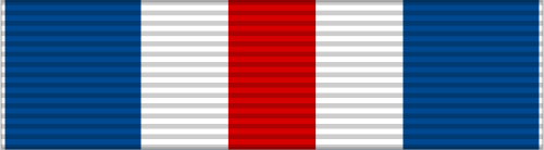 Lloyd’s Medal for Saving Life at Sea