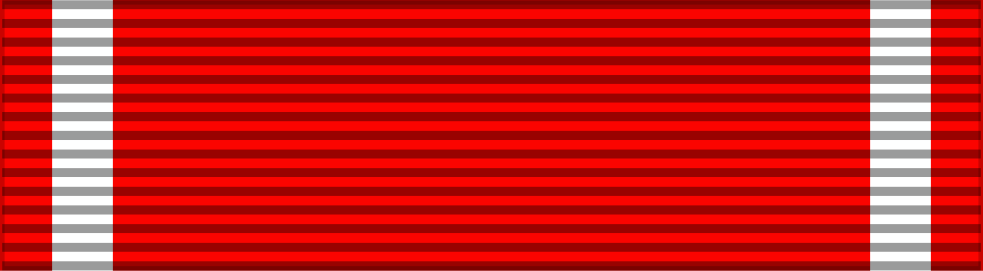 Order of Polonia Restituta